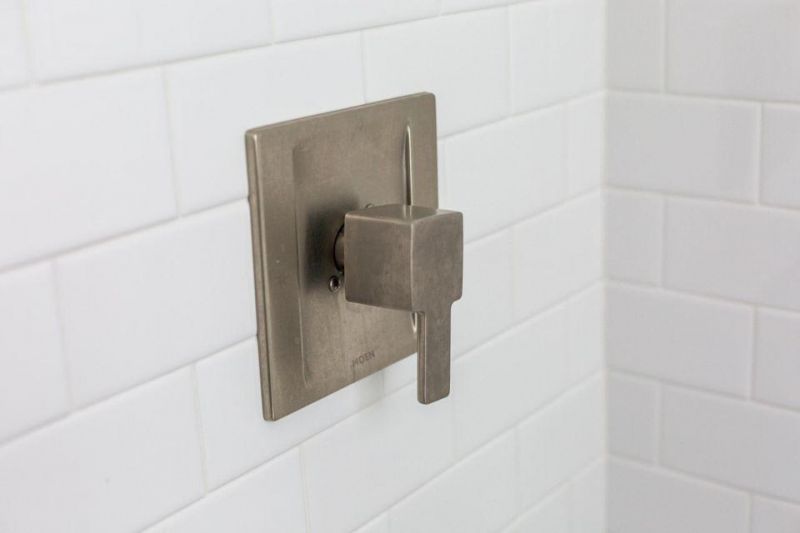 13 Carolina Street Photo 21