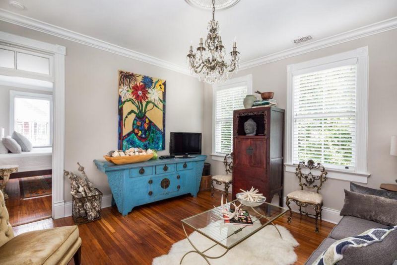 13 Carolina Street Photo 22