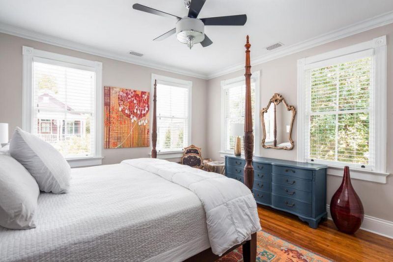 13 Carolina Street Photo 23