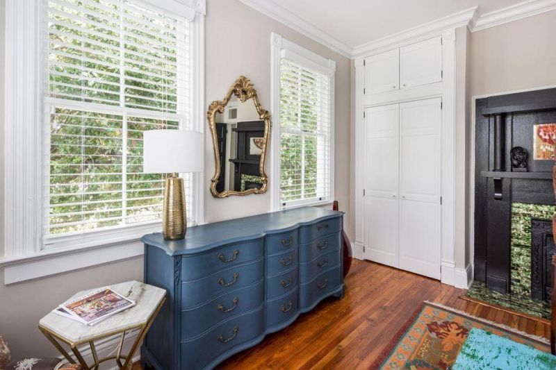 13 Carolina Street Photo 24