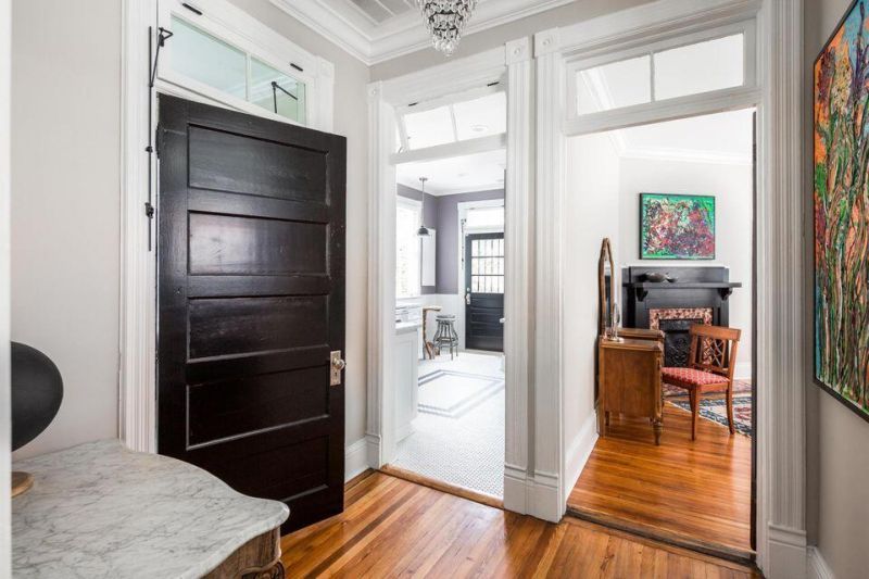 13 Carolina Street Photo 25