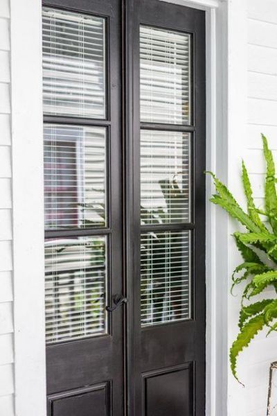 13 Carolina Street Photo 27