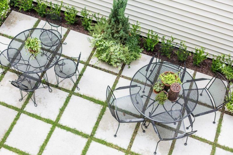 13 Carolina Street Photo 28