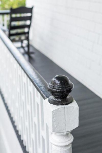 13 Carolina Street Photo 29