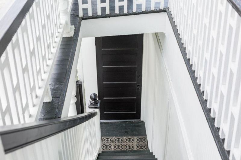 13 Carolina Street Photo 30