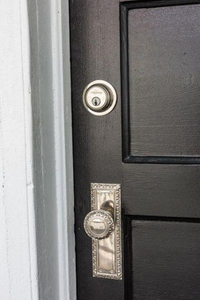 13 Carolina Street Photo 31