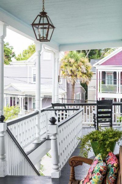 13 Carolina Street Photo 32