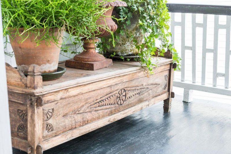 13 Carolina Street Photo 33