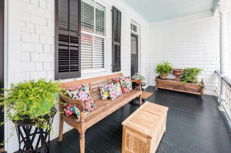 13 Carolina Street Photo 34