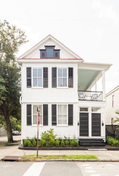 13 Carolina Street Photo 5