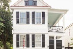 13 Carolina Street photo 4