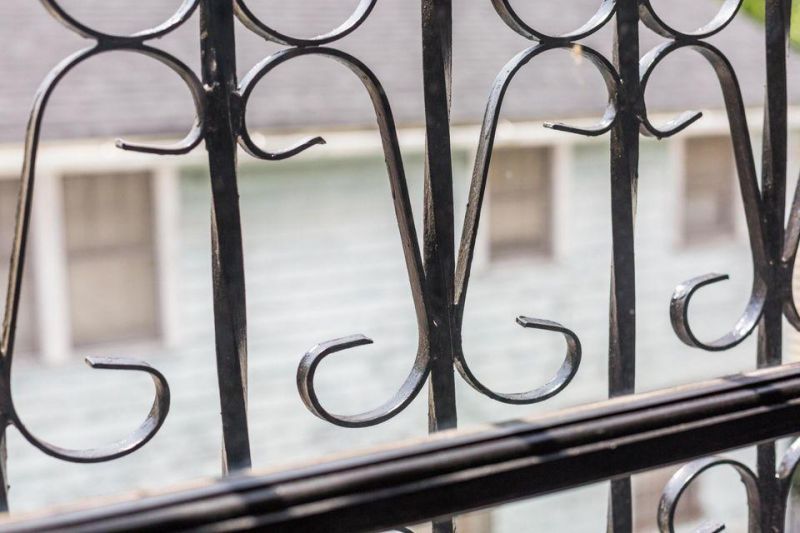 13 Carolina Street Photo 6