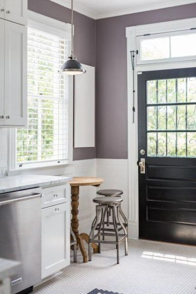 13 Carolina Street Photo 7