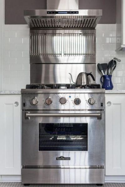 13 Carolina Street Photo 8