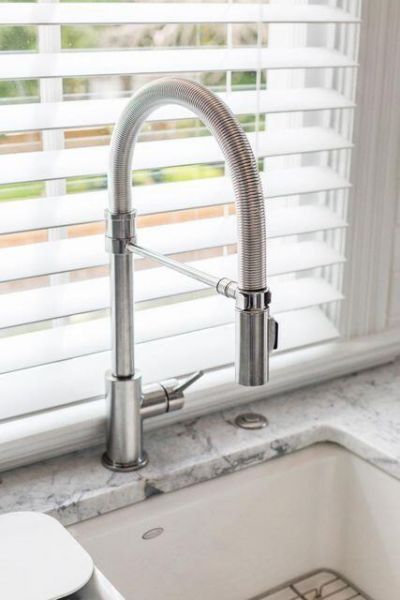 13 Carolina Street Photo 9