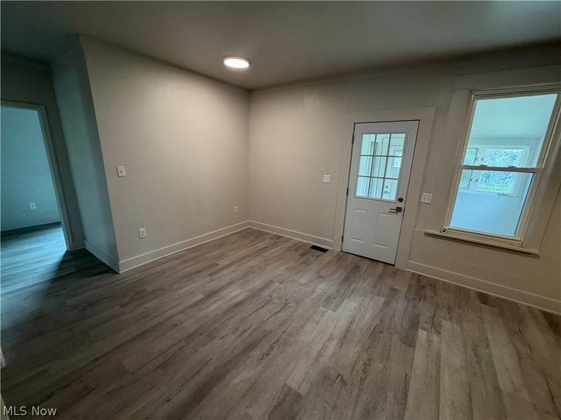 160 Brighton Boulevard, Zanesville, OH 43701 Photo 10