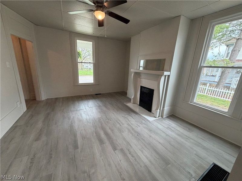 160 Brighton Boulevard, Zanesville, OH 43701 Photo 11