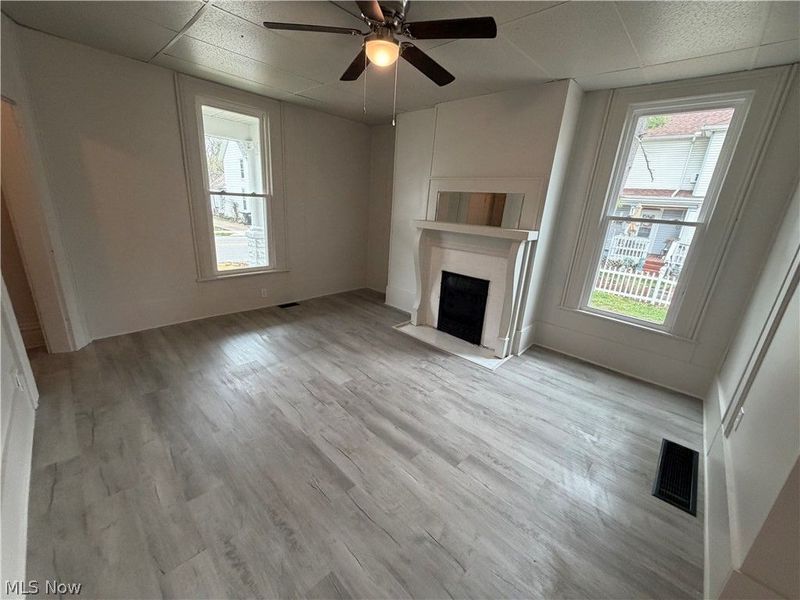 160 Brighton Boulevard, Zanesville, OH 43701 Photo 13