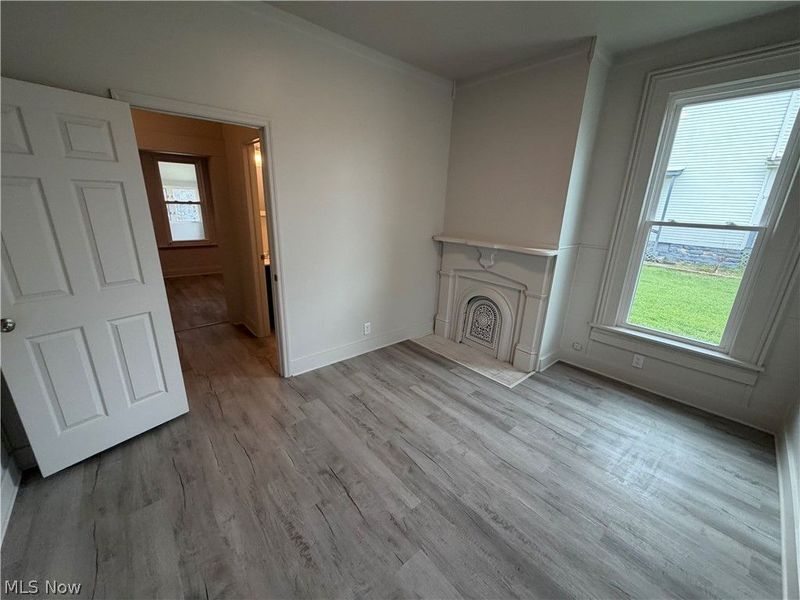 160 Brighton Boulevard, Zanesville, OH 43701 Photo 14