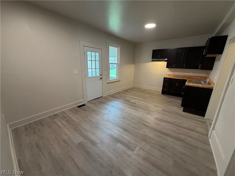 160 Brighton Boulevard, Zanesville, OH 43701 Photo 15