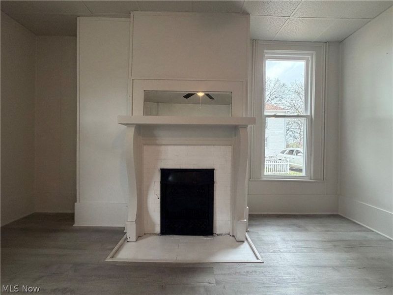 160 Brighton Boulevard, Zanesville, OH 43701 Photo 16