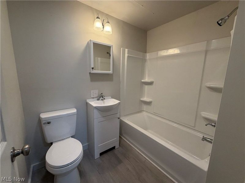 160 Brighton Boulevard, Zanesville, OH 43701 Photo 17