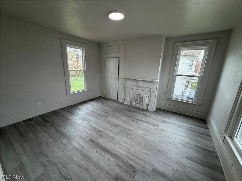 160 Brighton Boulevard, Zanesville, OH 43701 Photo 18