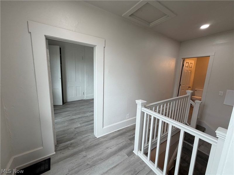 160 Brighton Boulevard, Zanesville, OH 43701 Photo 19