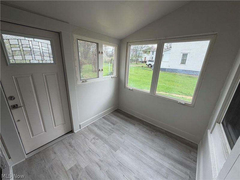 160 Brighton Boulevard, Zanesville, OH 43701 Photo 20