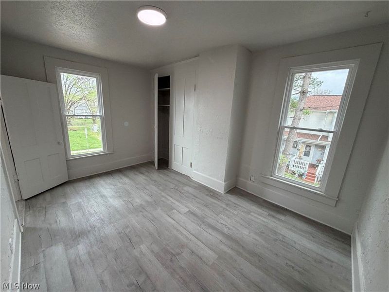 160 Brighton Boulevard, Zanesville, OH 43701 Photo 21