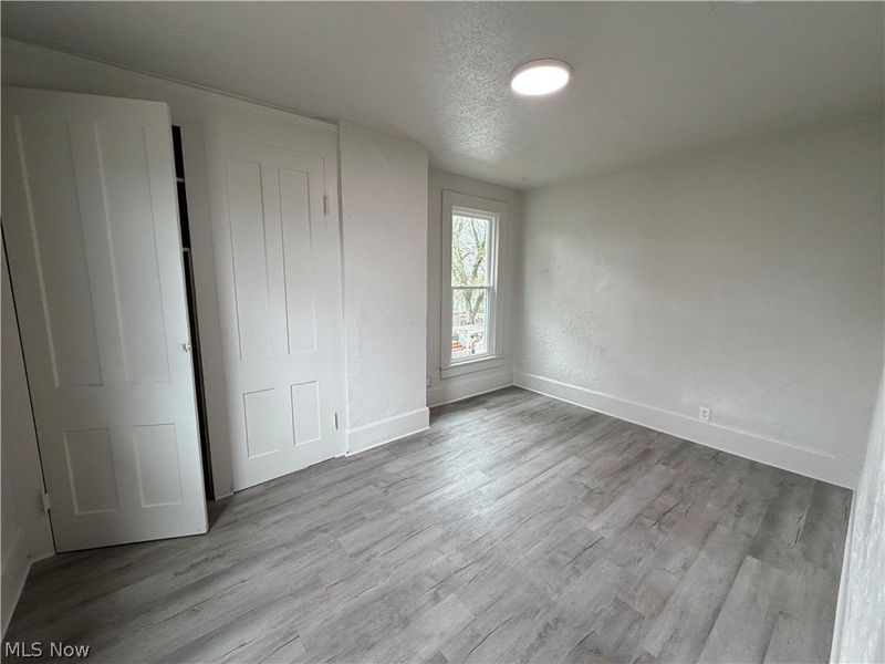 160 Brighton Boulevard, Zanesville, OH 43701 Photo 22