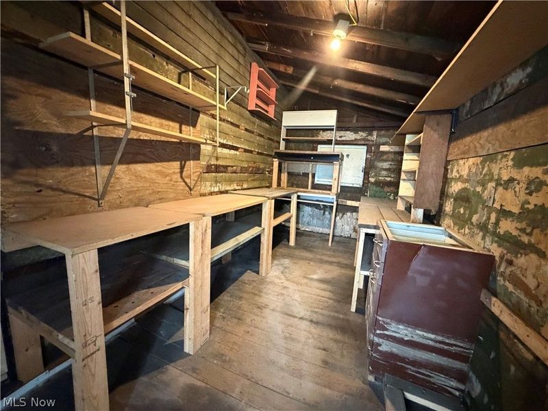 160 Brighton Boulevard, Zanesville, OH 43701 Photo 23