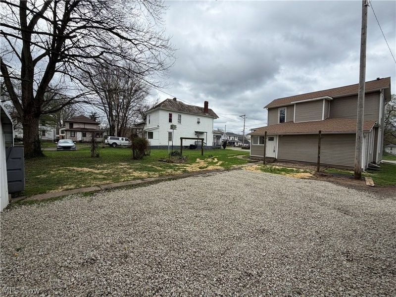 160 Brighton Boulevard, Zanesville, OH 43701 Photo 25
