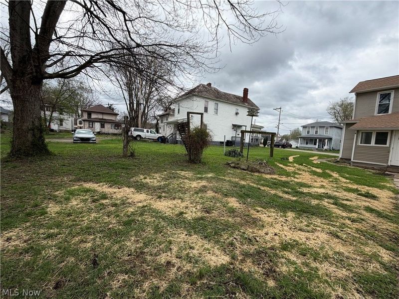 160 Brighton Boulevard, Zanesville, OH 43701 Photo 26