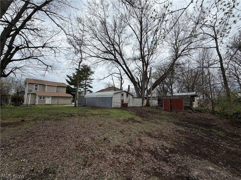 160 Brighton Boulevard, Zanesville, OH 43701 Photo 27