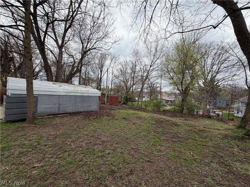 160 Brighton Boulevard, Zanesville, OH 43701 Photo 28