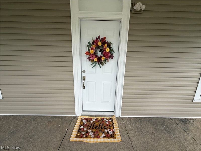 160 Brighton Boulevard, Zanesville, OH 43701 Photo 3