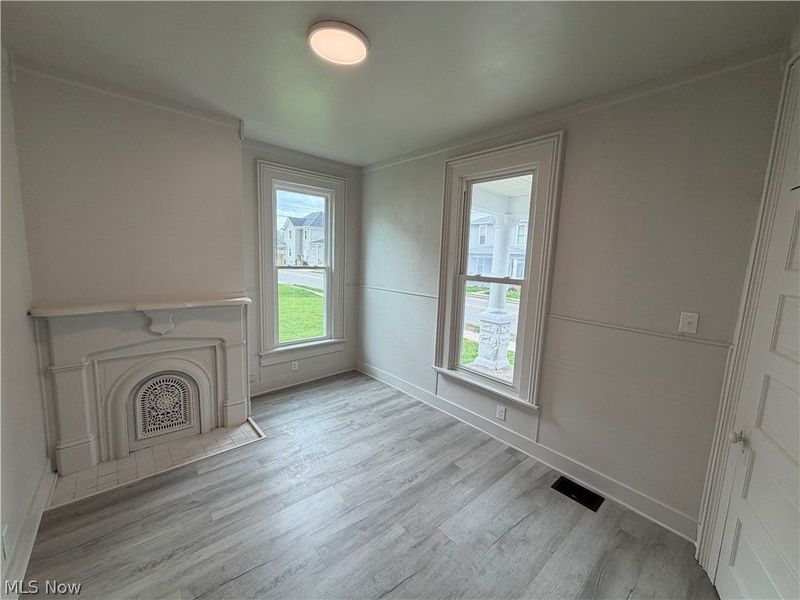 160 Brighton Boulevard, Zanesville, OH 43701 Photo 5