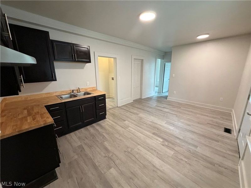 160 Brighton Boulevard, Zanesville, OH 43701 Photo 7