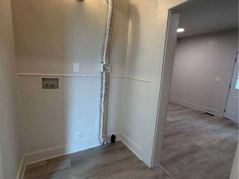 160 Brighton Boulevard, Zanesville, OH 43701 Photo 8