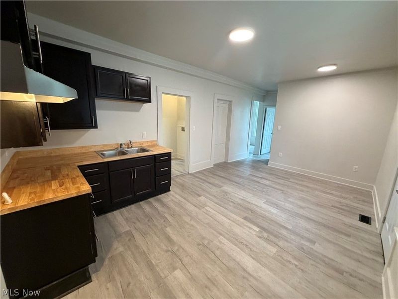 160 Brighton Boulevard, Zanesville, OH 43701 Photo 9