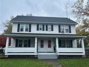 1101 Estelle Court, Niles, OH 44446