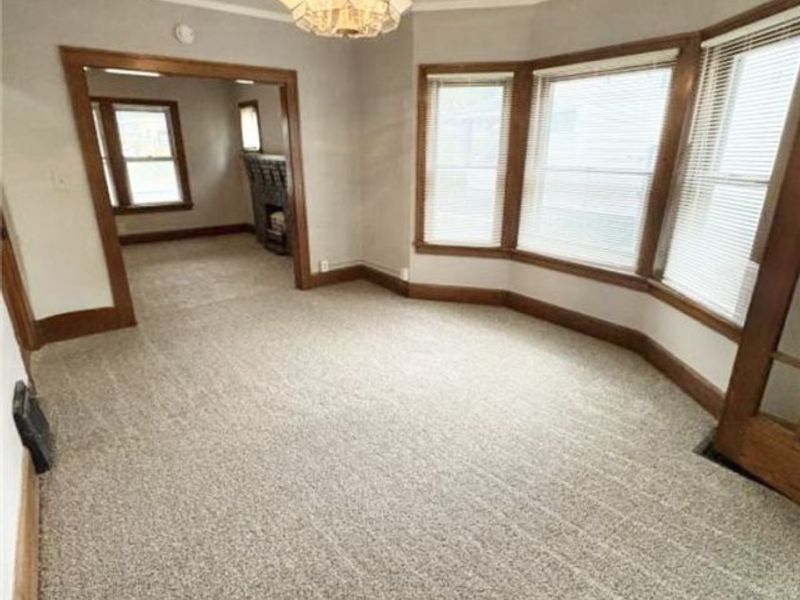 1101 Estelle Court, Niles, OH 44446 Photo 10