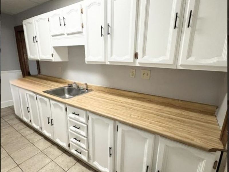 1101 Estelle Court, Niles, OH 44446 Photo 2