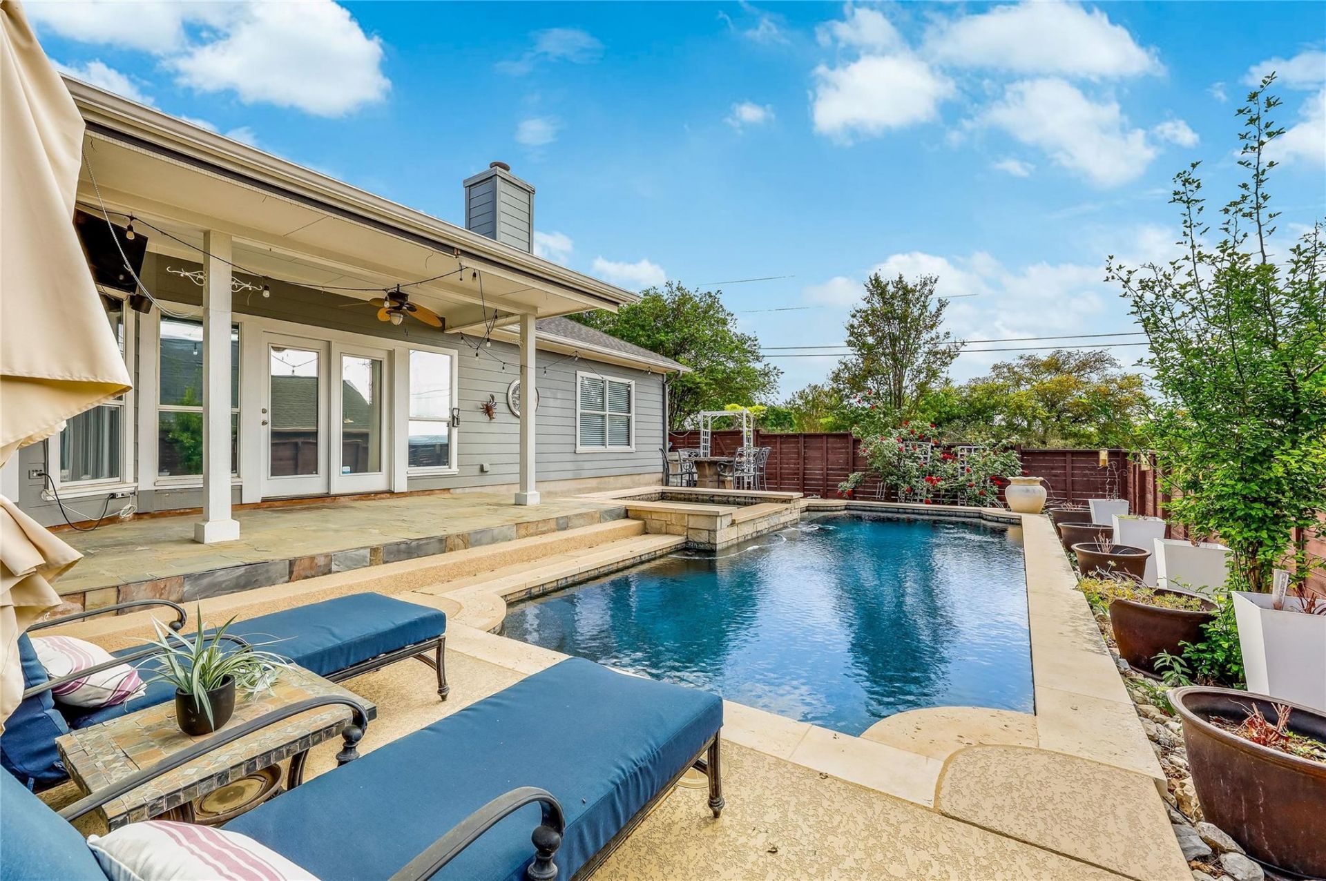 4200 Vista Corta Dr, Lago Vista, TX 78645 Main Photo