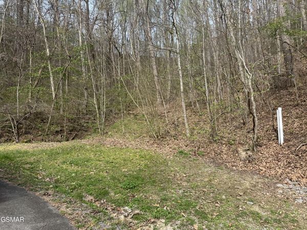 Lot 12 Whetstone Road, Sevierville, TN 37862