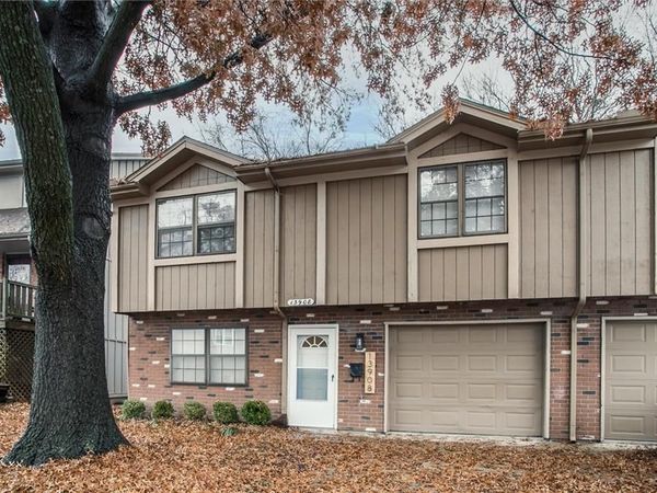 13908 Dundee Circle, Grandview, MO 64030