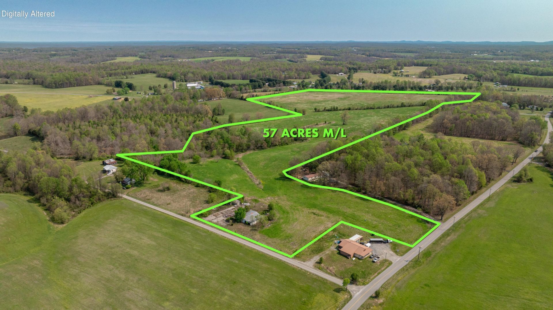 2 Sano Road, Columbia, KY 42728