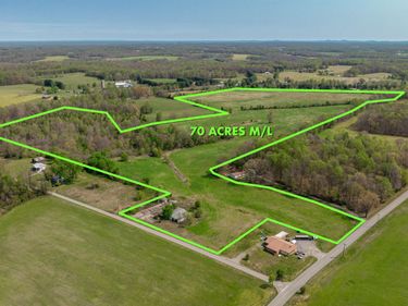 2 Sano Road, Columbia, KY 42728