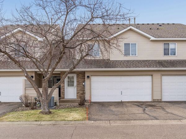 7893 Hemingway Avenue S, Cottage Grove, MN 55016